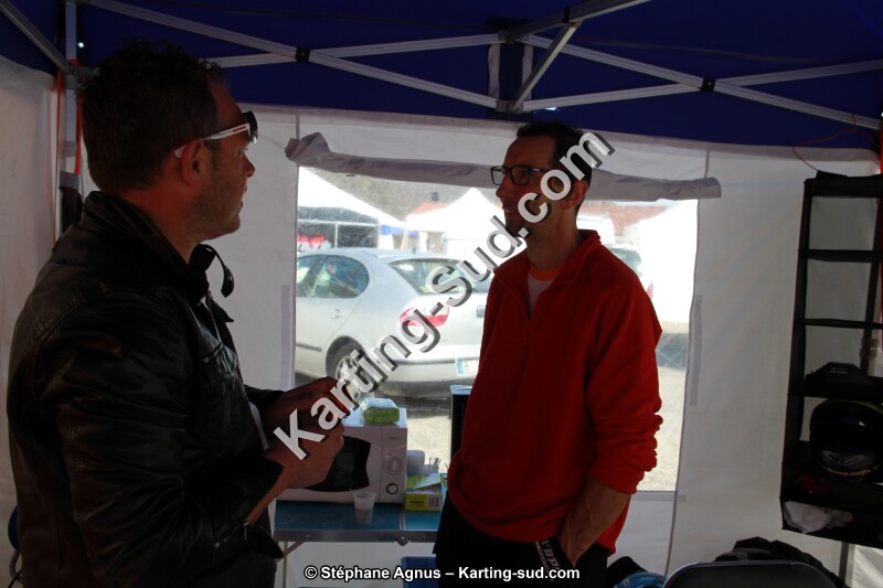 20140316-lavelanet-agnus 107.JPG